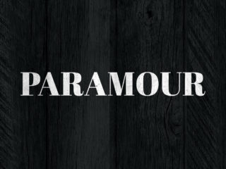 Paramour Bar